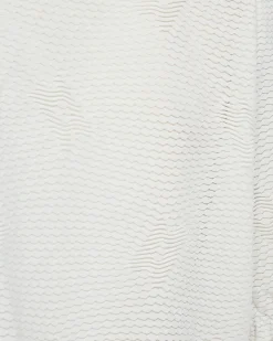 FREEQUENT FQDARIA - BLUSE - HVID