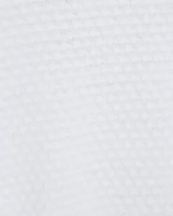FREEQUENT FQDODO - PULLOVER - HVID