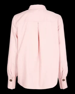 FREEQUENT FQFLYNN - SKJORTE - ROSA