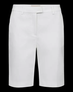 FREEQUENT FQISABELLA - SHORTS - HVID