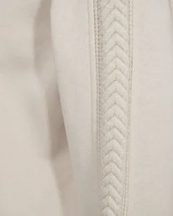 FREEQUENT FQWANA - PULLOVER - BEIGE