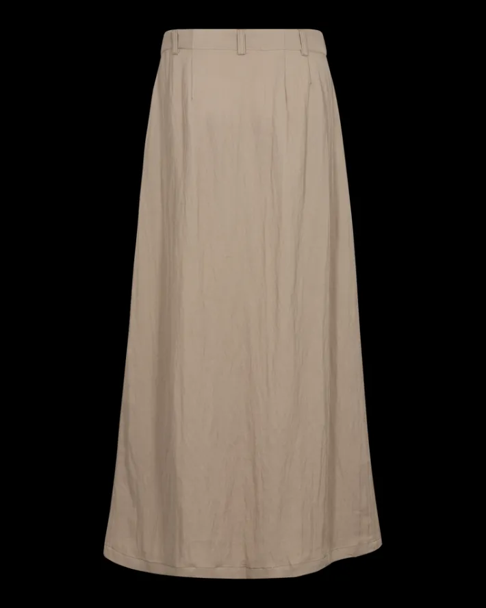 FREEQUENT FQZONE - NEDERDEL - BEIGE