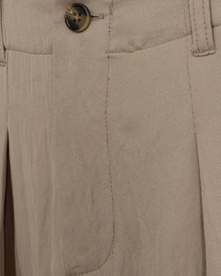 FREEQUENT FQZONE - NEDERDEL - BEIGE