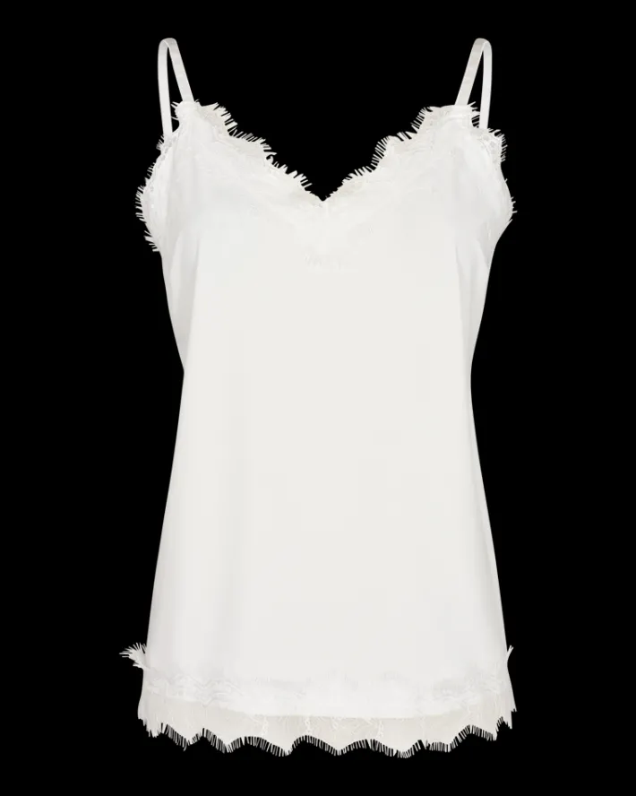 FREEQUENT BICCO TOP