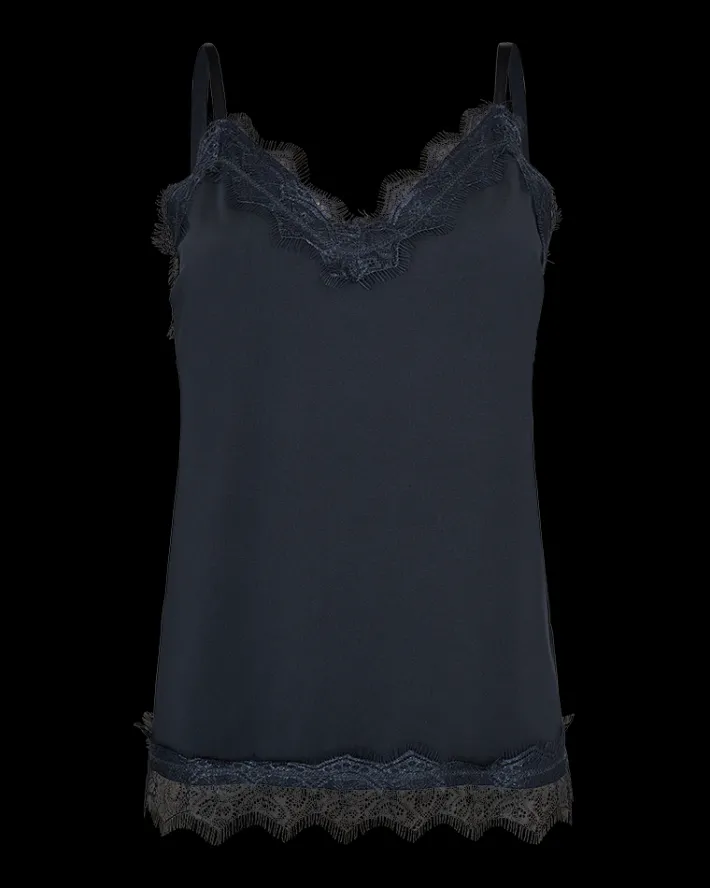 FREEQUENT BICCO TOP