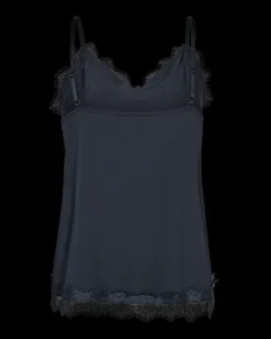 FREEQUENT BICCO TOP