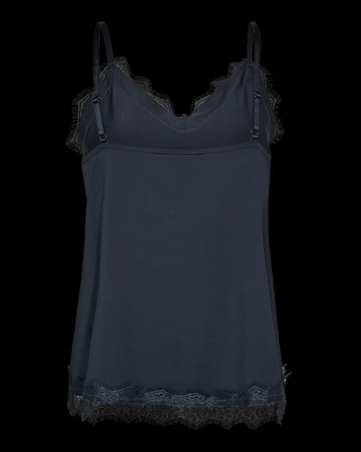 FREEQUENT BICCO TOP