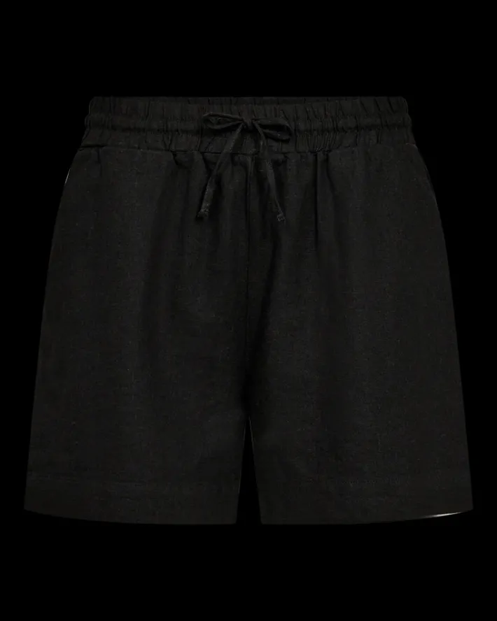 FREEQUENT LAVA SHORTS