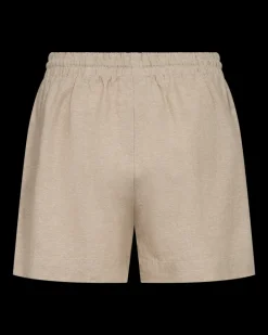 FREEQUENT LAVA SHORTS
