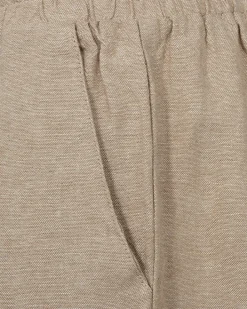 FREEQUENT LAVA SHORTS