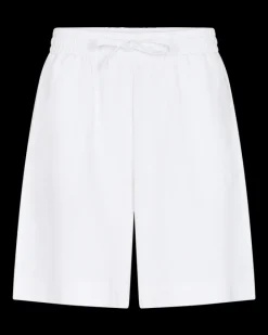 FREEQUENT LAVA SHORTS