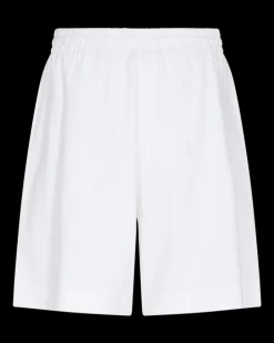 FREEQUENT LAVA SHORTS
