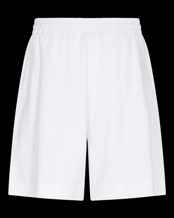 FREEQUENT LAVA SHORTS