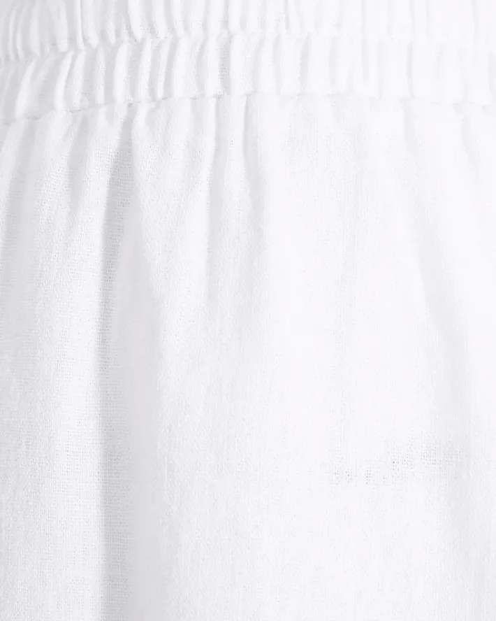 FREEQUENT LAVA SHORTS