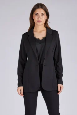 FREEQUENT NANNI BLAZER