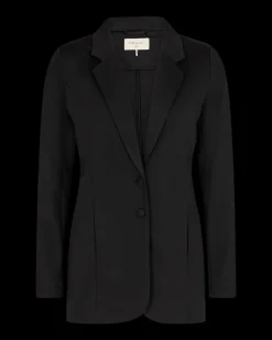FREEQUENT NANNI BLAZER