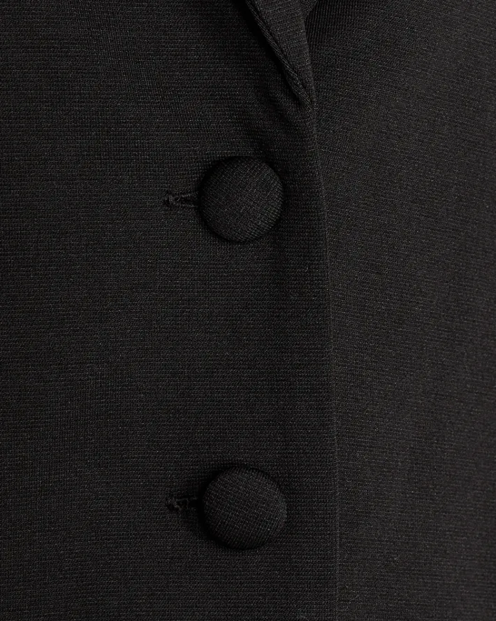 FREEQUENT NANNI BLAZER