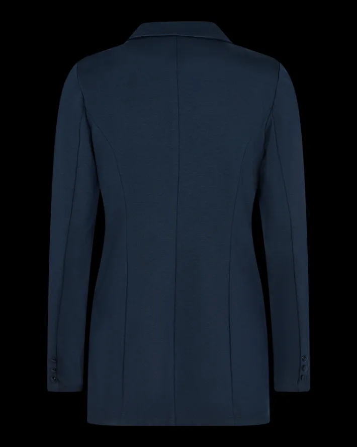 FREEQUENT NANNI BLAZER