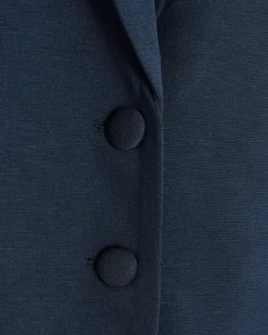FREEQUENT NANNI BLAZER