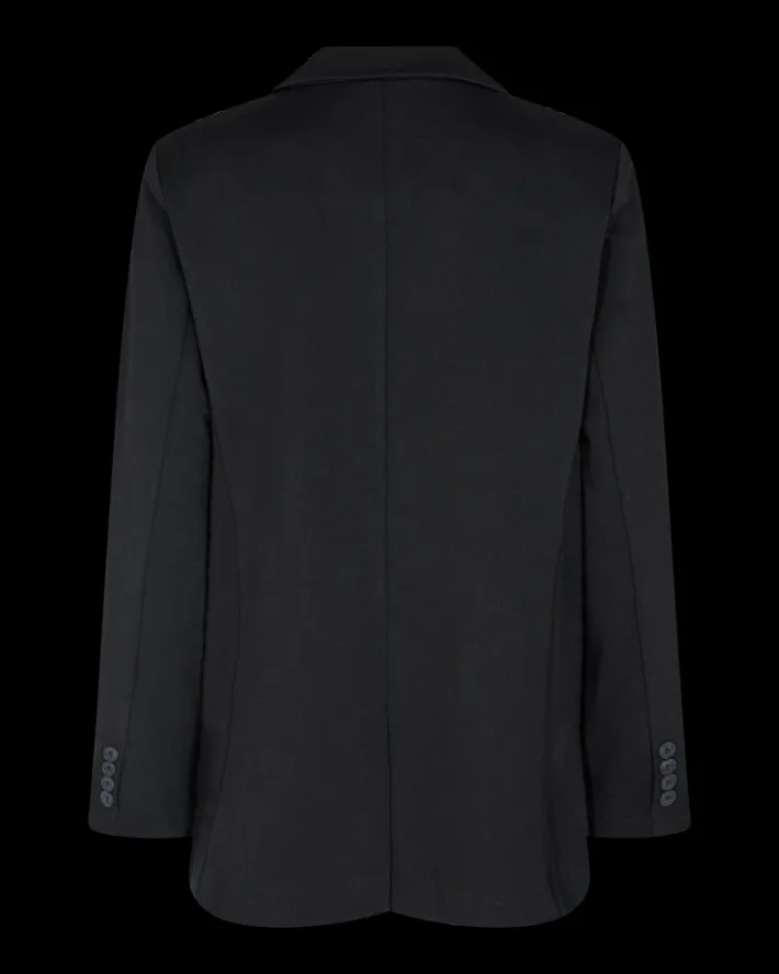 FREEQUENT NANNI BLAZER