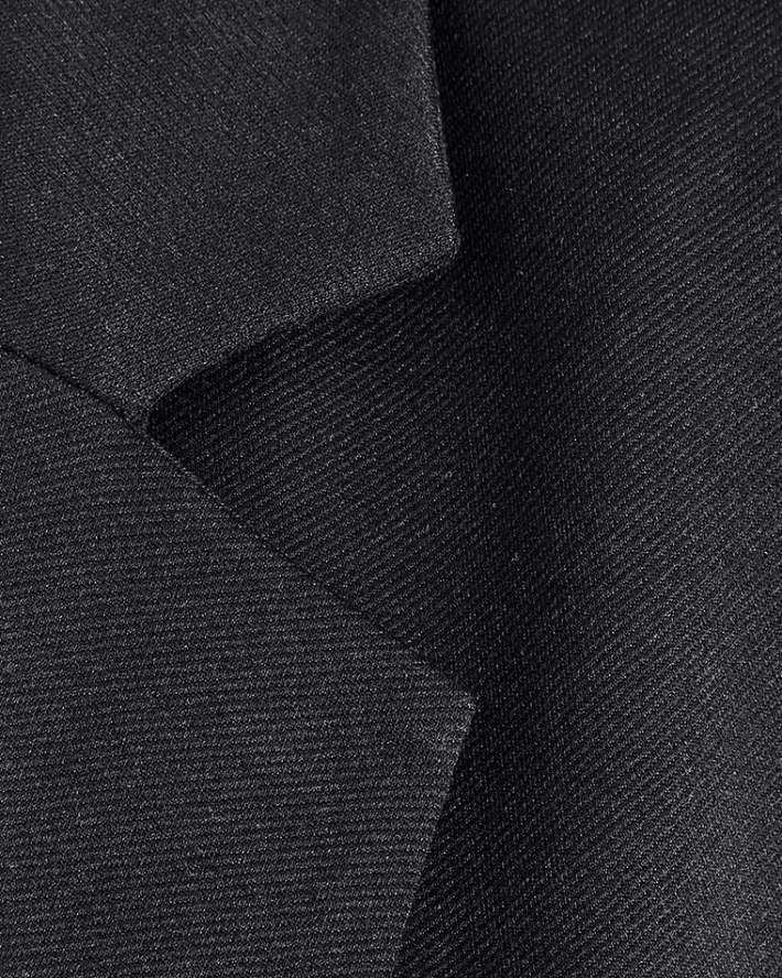 FREEQUENT NANNI BLAZER